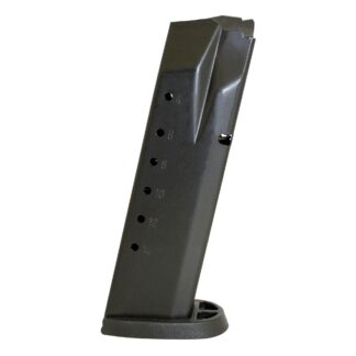 Smith and Wesson M&P40 / M&P357 Magazine