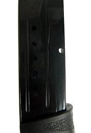 Smith and Wesson M&P9c Magazine