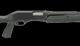 Savage Arms Stevens 320 Security