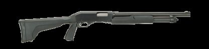 Savage Arms Stevens 320 Security