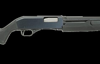 Savage Arms Stevens 320 Security