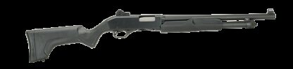 Savage Arms Stevens 320 Security