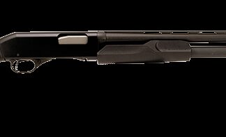 Savage Arms Stevens 320 Field Grade