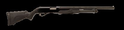 Savage Arms Stevens 320 Field Grade