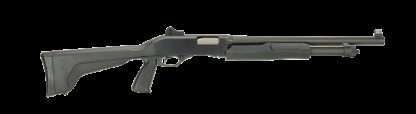 Savage Arms Stevens 320 Security