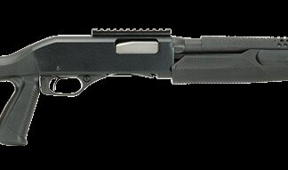 Savage Arms Stevens 320 Security