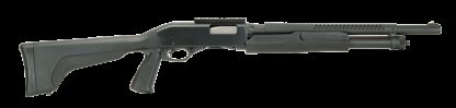 Savage Arms Stevens 320 Security