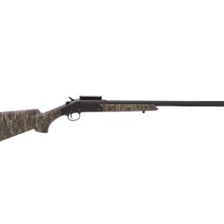 Savage Arms M301 Turkey