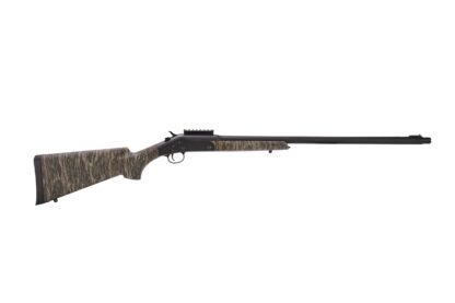 Savage Arms M301 Turkey