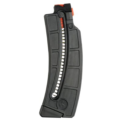 Smith and Wesson M&P15-22 Magazine