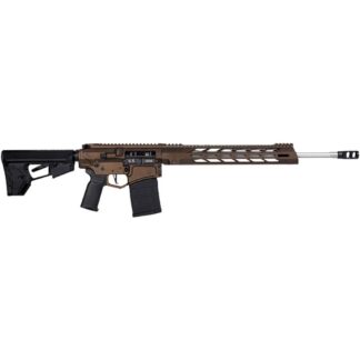 Diamondback Firearms Diamond DB10 Rifles