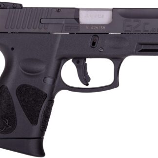 Taurus G2C