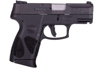 Taurus G2C