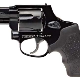 Taurus Model 380 IB