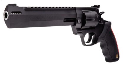 Taurus RAGING HUNTER