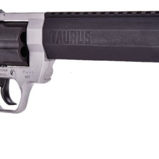 Taurus RAGING HUNTER