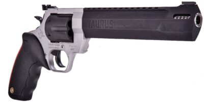 Taurus RAGING HUNTER