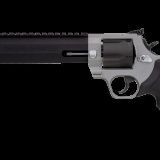 Taurus RAGING HUNTER