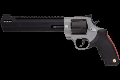 Taurus RAGING HUNTER