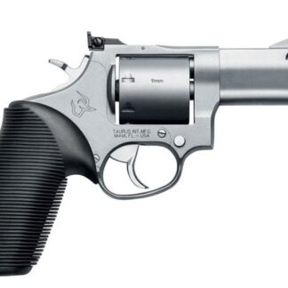 Taurus 692SS (Stainless)