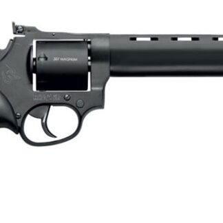 Taurus 692B (Black)