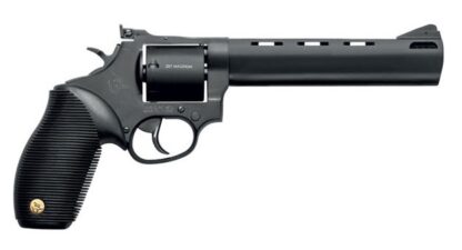 Taurus 692B (Black)