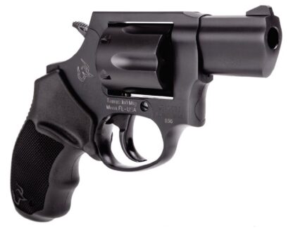 Taurus 856