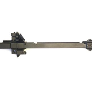 B&T Telescopic Brace