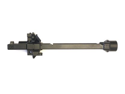 B&T Telescopic Brace