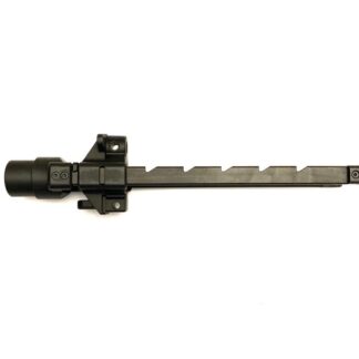 B&T Telescopic Brace