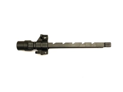 B&T Telescopic Brace