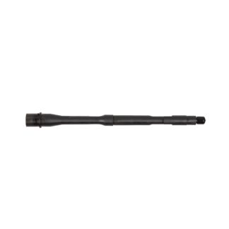 FN AR-15 Button Riflesd Barrel