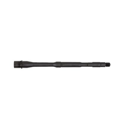 FN AR-15 Button Riflesd Barrel