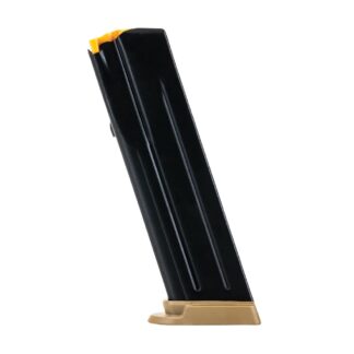 FN FN 509 Magazine