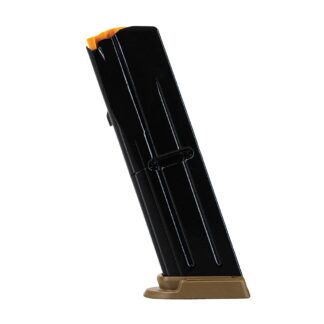 FN FN 509 Magazine