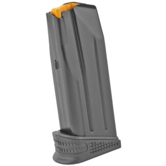 FN FN 509C Magazine