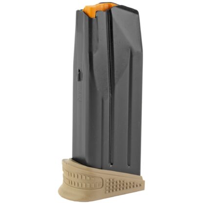 FN FN 509C Magazine