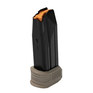 FN FN 509C Magazine