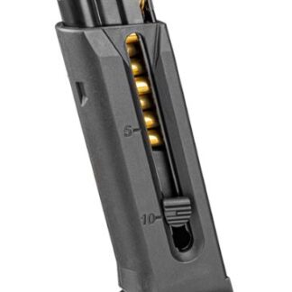 FN FN 502 Magazine