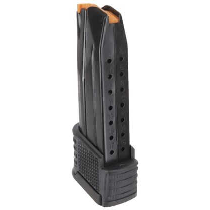 FN FN 509C Magazine