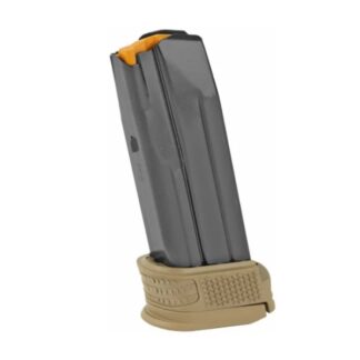 FN FN 509C Magazine