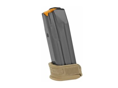 FN FN 509C Magazine