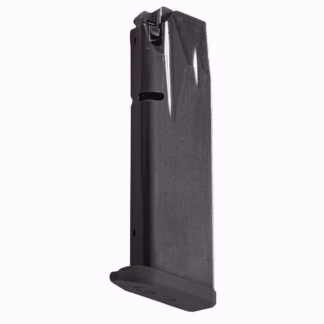 FN FN High Power Magazine