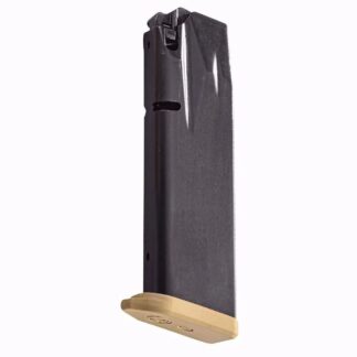 FN FN High Power Magazine