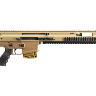 FN SCAR 20S NRCH