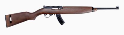 Ruger 10/22 Carbine