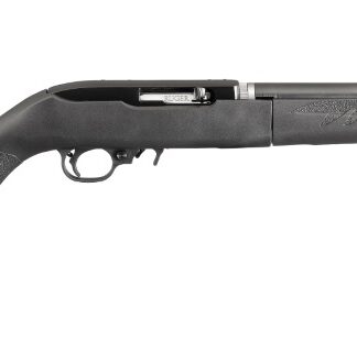 Ruger 10/22 Takedown Lite