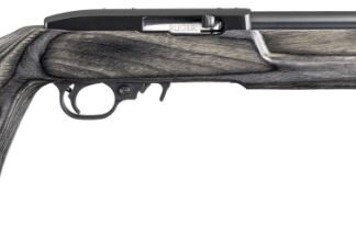 Ruger 10/22 Target Lite