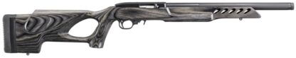 Ruger 10/22 Target Lite