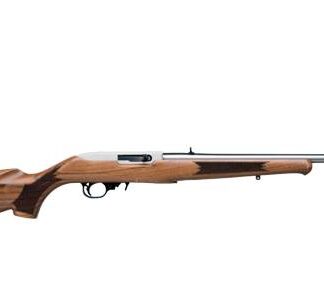 Ruger 10/22 Classic III